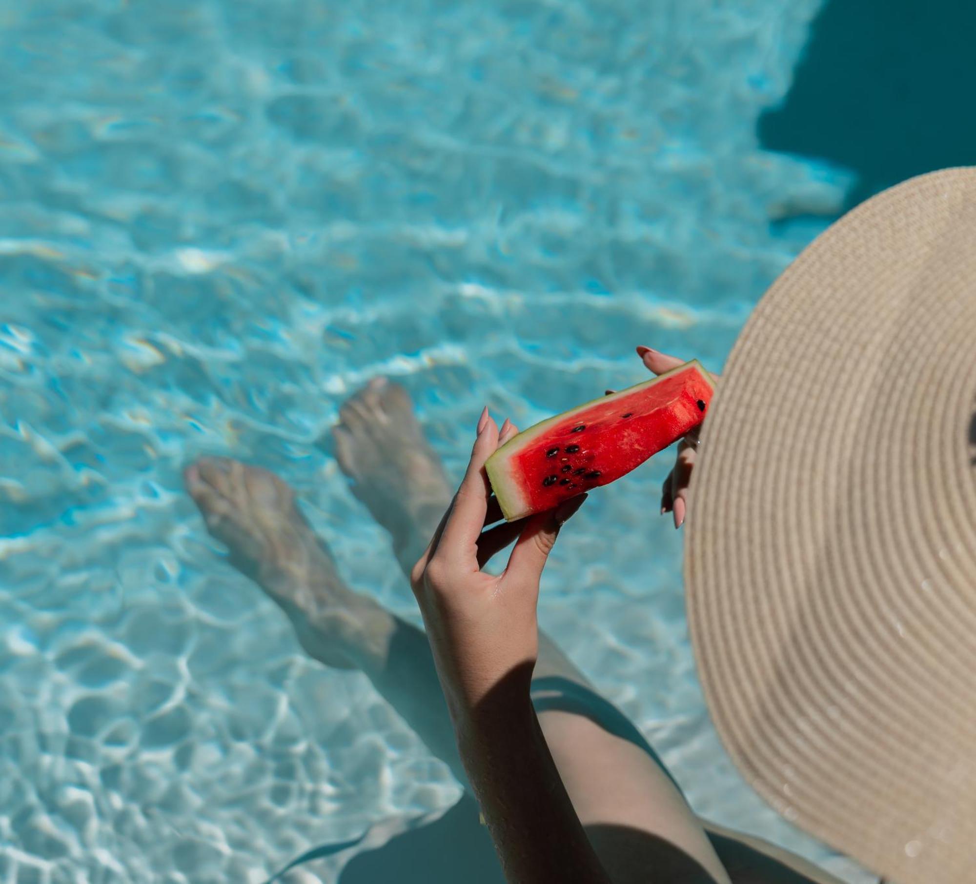 La Perla Luxury Rooms Angri Exteriér fotografie